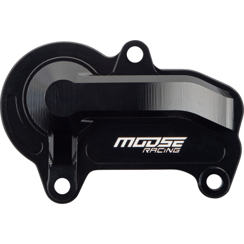 Moose Racing - Moose Racing Water Pump Cover - I04-5259B