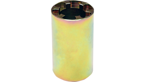 Moose Racing - Moose Racing Drive Clutch Spider Nut Tool for Polaris - 390-8790