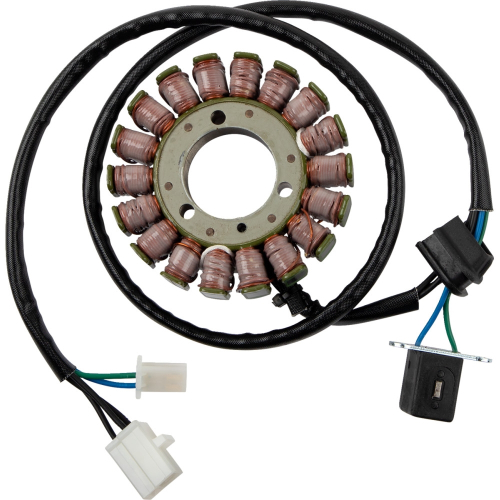 Moose Racing - Moose Racing Stator - M-21-822