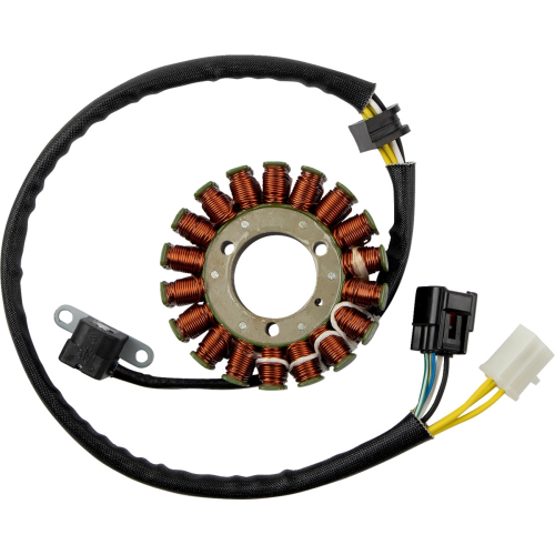 Moose Racing - Moose Racing Stator - M-21-823