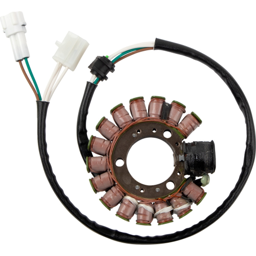 Moose Racing - Moose Racing Stator - M-21-932