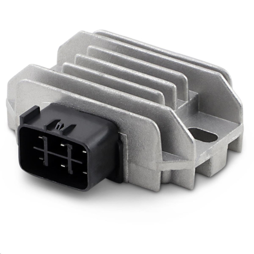 Moose Racing - Moose Racing Regulator/Rectifier - M-10-321