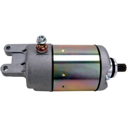 Moose Utility - Moose Utility Starter - M-61-111