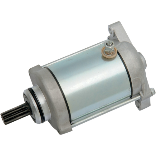 Moose Utility - Moose Utility Starter - M-61-001