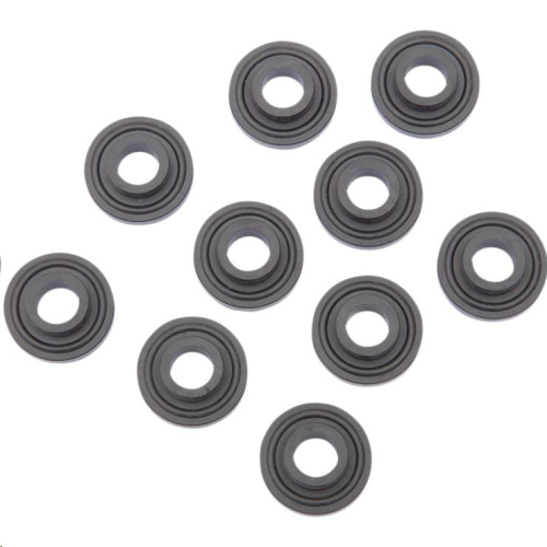 James Gasket - James Gasket Grommet Valve Cover - JGI-ST-6114-15