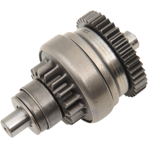 Moose Utility - Moose Utility Starter Drive - M-61-007