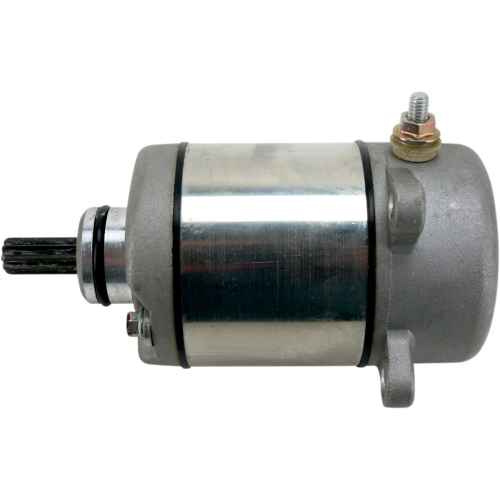 Moose Utility - Moose Utility Starter - M-61-194