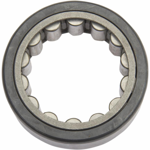 Eastern Motorcycle Parts - Eastern Motorcycle Parts Replacement Bearing - A-24605-07