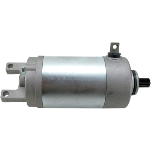 Moose Utility - Moose Utility Starter - M-61-410