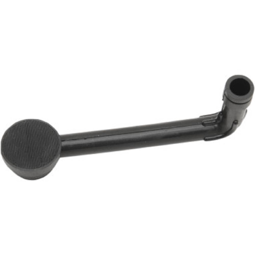 Eastern Motorcycle Parts - Eastern Motorcycle Parts Breather Tubes - A-24922-93