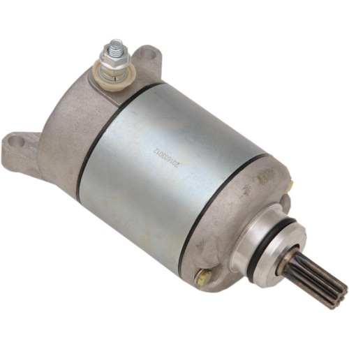 Moose Utility - Moose Utility Starter - M-61-427
