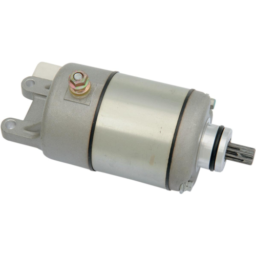 Moose Utility - Moose Utility Starter - M-61-197