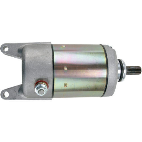 Moose Utility - Moose Utility Starter - M-61-204