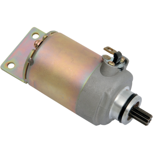 Moose Utility - Moose Utility Starter - M-61-510