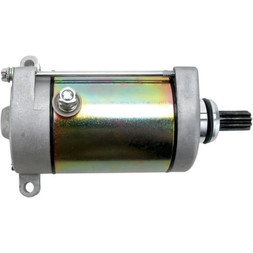 Moose Utility - Moose Utility Starter - M-61-409