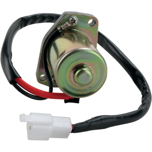 Moose Utility - Moose Utility Starter - M-61-509