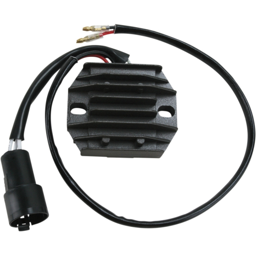 Moose Utility - Moose Utility Regulator/Rectifier - M-10-141