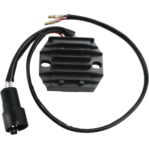 Moose Utility - Moose Utility Regulator/Rectifier - M-10-157