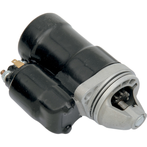 Moose Utility - Moose Utility Starter - M-61-512