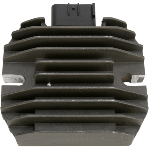 Moose Utility - Moose Utility Regulator/Rectifier - M-10-208