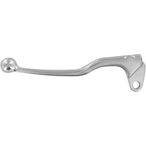 Parts Unlimited - Parts Unlimited Left Hand Replacement Lever - L99-79482