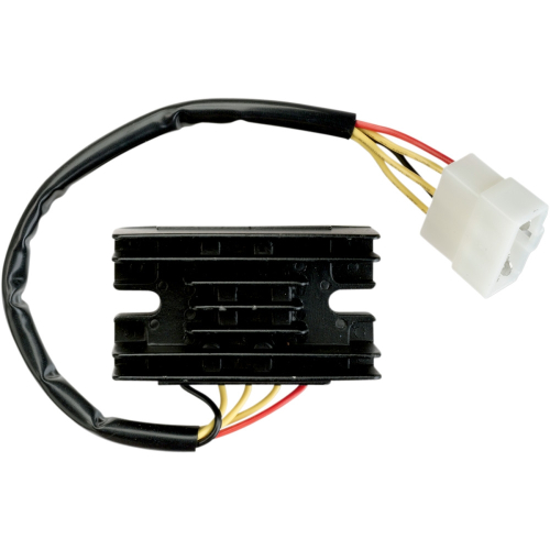 Moose Utility - Moose Utility Regulator/Rectifier - M-10-241