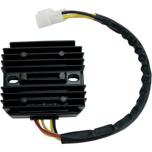 Moose Utility - Moose Utility Regulator/Rectifier - M-10-218