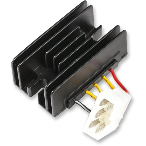 Moose Utility - Moose Utility Regulator/Rectifier - M-10-307