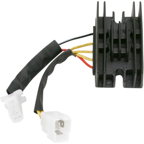 Moose Utility - Moose Utility Regulator/Rectifier - M-10-244