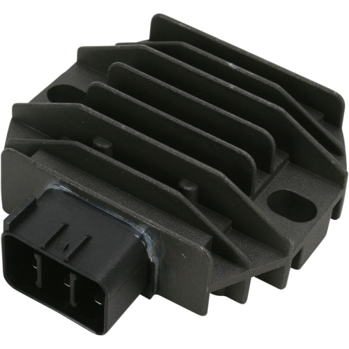 Moose Utility - Moose Utility Regulator/Rectifier - M-10-247
