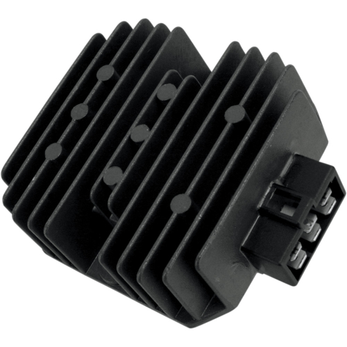 Moose Utility - Moose Utility Regulator/Rectifier - M-10-301