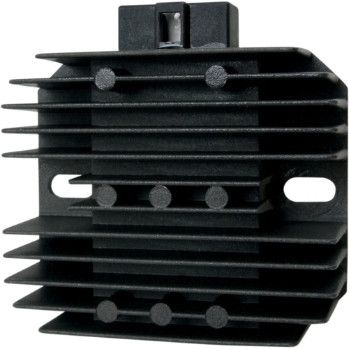 Moose Utility - Moose Utility Regulator/Rectifier - M-10-303