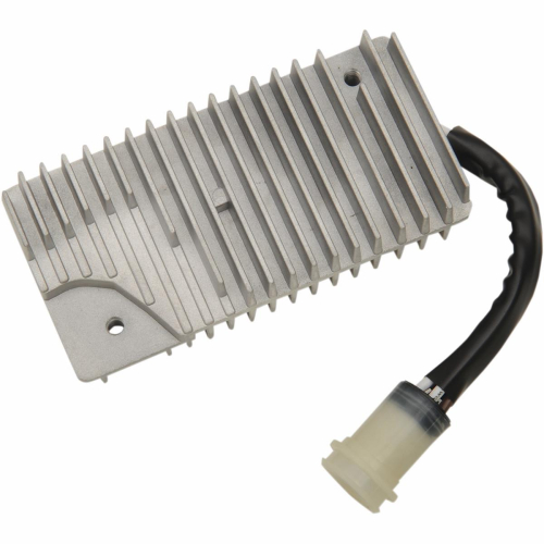 Moose Utility - Moose Utility Regulator/Rectifier - M-10-416