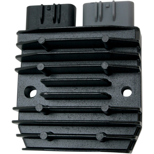Moose Utility - Moose Utility Regulator/Rectifier - M-10-420