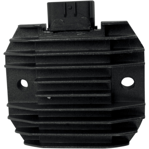 Moose Utility - Moose Utility Regulator/Rectifier - M-10-419