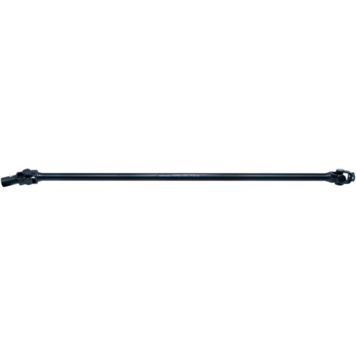Moose Utility - Moose Utility Propeller Shaft - PAPRS-1001