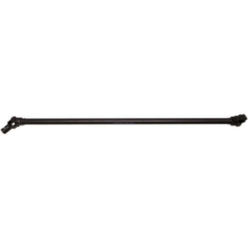 Moose Utility - Moose Utility Propeller Shaft - PAPRS-1004
