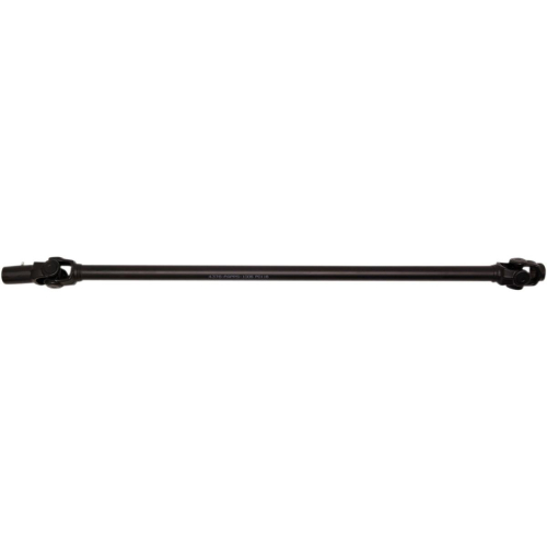 Moose Utility - Moose Utility Propeller Shaft - PAPRS-1005