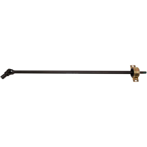 Moose Utility - Moose Utility Propeller Shaft - PAPRS-1006