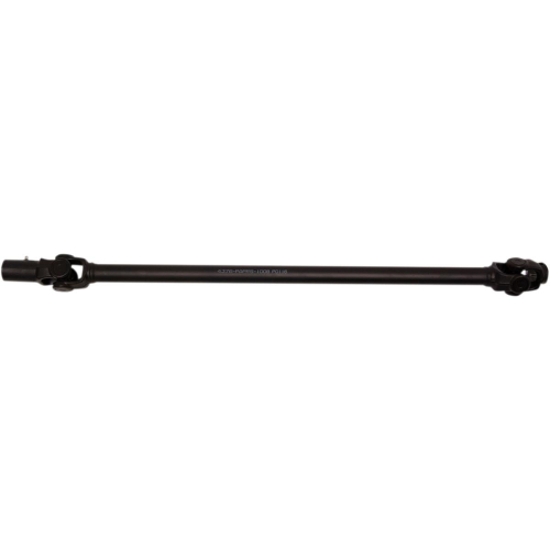 Moose Utility - Moose Utility Propeller Shaft - PAPRS-1008