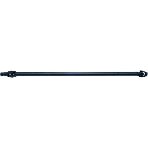 Moose Utility - Moose Utility Propeller Shaft - PAPRS-1012