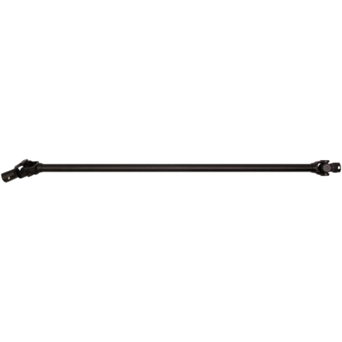 Moose Utility - Moose Utility Propeller Shaft - PAPRS-1011