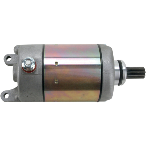 Moose Utility - Moose Utility Starter - M-61-507