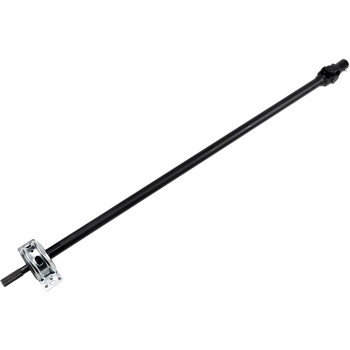 Moose Utility - Moose Utility Propeller Shaft - PAPRS-1013