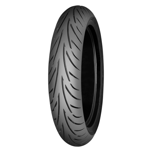 Mitas - Mitas Touring Force Front Tire - 120/60ZR17 - 70000087