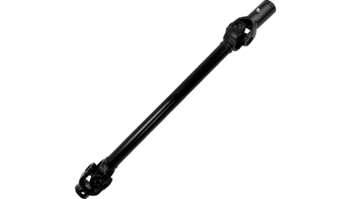 Moose Utility - Moose Utility Propeller Shafts - PAPRS-1035