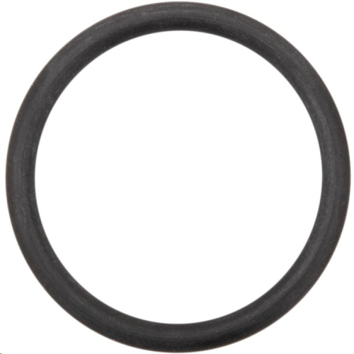 James Gasket - James Gasket Transmission Output Collar O-Ring - JGI-ST-11900025