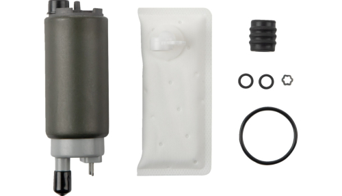 Moose Racing - Moose Racing EFI Fuel Pump Rebuild Kit - 47-2048