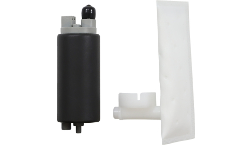 Moose Racing - Moose Racing EFI Fuel Pump Rebuild Kit - 47-2061