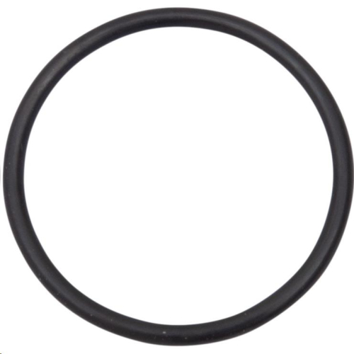 James Gasket - James Gasket Neutral Safety Switch Gasket - JGI-ST-11900064